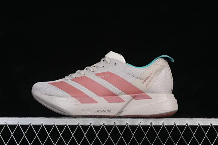 Picture of Adidas Adios Pro 4 _SKUfw22340222380065694fw